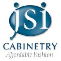 JSI Cabinetry